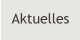 Aktuelles