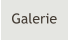 Galerie