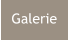 Galerie